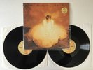 Sarah McLachlan - Fumbling Towards Ecstasy - 1997 Rare 180G Vinyl LP (NM)