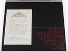 MFSL MOBILE FIDELITY UHQR MFQR 1-035 CAT STEVENS TEA FOR THE TILLERMAN/TAS/NM+
