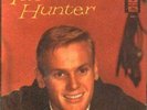 TAB HUNTER dead at 86 Gay ICON - LP RECORD VINYL 1958 warner brothers debutRARE
