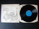 Pink Floyd Relics plus 2 zep albums for bigwhaca