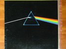 Pink Floyd 