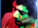 JIMI HENDRIX BAND OF GYPSYS 2 RARE ORIG '86 CAPITOL LP VERY NICE=