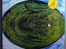 MIKE OLDFIELD HERGEST RIDGE RARE ORIG '73 VIRGIN WHITE LABEL PROMO LP MINT