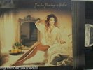 SANDRA - Paintings In Yellow   VINYL LP
