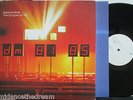 DEPECHE MODE   The Singles 81 - 85   GATEFOLD 2 x VINYL LP