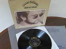 Elton John: Honky Chateau LP: TIME CAPSULE Mint FIRST Press Vinyl: RARER SLEEVE