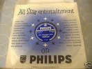 Johnnie Ray    Look Homeward, Angel   78rpm  MINT