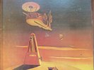 Eric Dolphy Out There LP 1961 Prestige New Jazz US original (not deep groove)