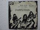 Badfinger 