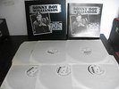 SONNY BOY WILLIAMSON 