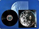 ALICE AND JOHN COLTRANE COSMIC MUSIC IMP88158 LP EK3181