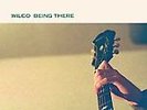Being There [Bonus CD] [LP] by Wilco (Vinyl, Oct-1996, 3 Discs, Reprise)