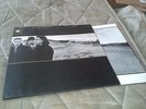 U2 THE JOSHUA TREE GATEFOLD 12