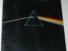 VINTAGE VINYL LP ALBUM PINK FLOYD 