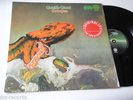 GENTLE GIANT LP VERTIGO OCTOPUS PROG ROCK EX |82