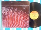 ELECTRIC PRUNES Release Of An Oath LP Reprise 1968 First Pressing DAVID AXELROD