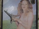 BRAND NEW BLIND FAITH BY BLIND FAITH SIMPLY VINYL UK REISSUE LP