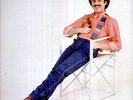 EDUARDO DE CRESCENZO 