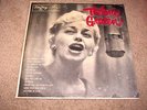 jazz - thelma gracen    1950`s jazz rare  emarcy records   LISTEN