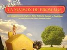 John Cooper Clarke Ou est? La maison Fromage NEW SEALED 180g vinyl LP RSD 2016