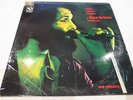 Pete Brown & Piblokto - Golden Country Kingdom NICE 1973 OG Fr. only Harvest lp