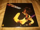 Sealed Steve Miller Band Fly Like An Eagle LP 1976 Capitol/ Columbia Record