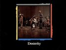 Art Ensemble Of Chicago, Dexterity LP incl. 1 unissued track