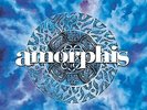 Amorphis - Elegy [Vinyl New]