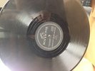 Elvis Presley   RCA Victor 78 rpm     MILKCOW BLUES BOOGIE