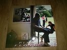 PINK FLOYD - Ummagumma 2LP Vinyl Reissue 2016 / neuwertig