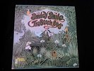 Smiley Smile LP The Beach Boys Stereo Brother Records 1967 NM vinyl