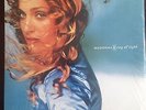 MADONNA RAY OF LIGHT - VINYL  2XLP's - NEAR MINT - AUDIOPHILE - FAST SHIPPING
