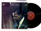 Oscar Peterson - Mellow Mood GER LP 1969 FOC //1