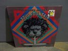 Clifford Jordan - Soul Fountain - Vortex Sealed