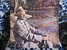 The Horace Silver Quintet ?– Song For My Father (Cantiga Para Meu Pai)