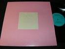 MODERN TALKING The 1st Album / DDR Promo LP 1985 INTERSHOP HANSA 206818