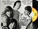 THE LOVIN' SPOONFUL DO YOU BELIEVE IN MAGIC EP 7