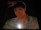 BONNY CEPEDA Y SU ORQUESTA Dance It Bailalo LP Venezuela Latin MerengueRARE