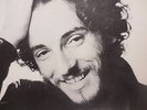 BRuce Springsteen- Born to Run- ORIGINAL 1st vinyl pressing- 