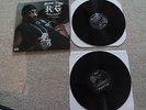 Snoop Dogg - Rhythm & Gangsta DoLP incl. Drop it like ist hot