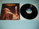 FAITHFUL BREATH Hard Breath German Metal 12