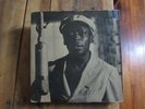 Miles Davis Album Record LP Prestige 7007 The Musings of Miles Yellow Label