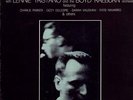 Tristano Lennie, Boyd Raeburn, New Sounds in the Forties w.Dizzy