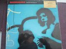 Madrugada  Industrial Silence  Limit. Numbered Coloured Edition