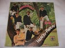 Tommy James And The Shondells - Hanky Panky - ROCK LP