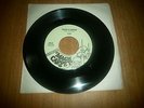 rare funk/breaks: Juice / Big Bird & His Blowers- Catch A Groove / Sesame Street