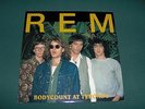 R.E.M. 