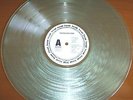 U2+3 O.A.-NIGHT&DAY(A.W. MIX 6.08)-RARE 