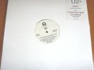 U2-MOFO(8.55/7.15)//IF GOD(5.44)-RARE US PROMO 12