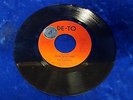 Dee Edwards - (I Can) Deal With That / Possess Me ? RARE NORTHERN SOUL 45 VG++
